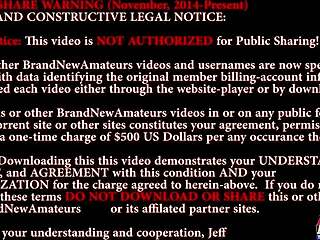 Lauren and Pixie Rim Juicy Cock Bent Over for Swallowing Cumshot