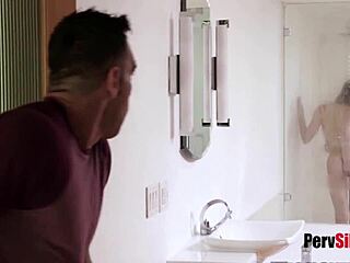 jennaross brunette teen hardcore secret fuck