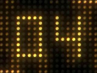 Juicy Ebony Milf Big Ass Bent Over Doggystyle by Massive Cock