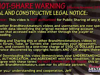 Skinny Brunette Livia Fingers Pussy Dildo Sucks Huge Cock