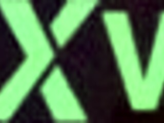 dami dances hot in the night club scene