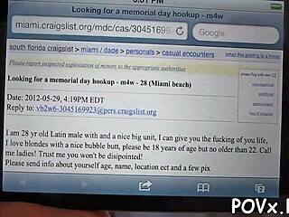 i need your hard dick slamming my petite teen pussy rough for total joy now