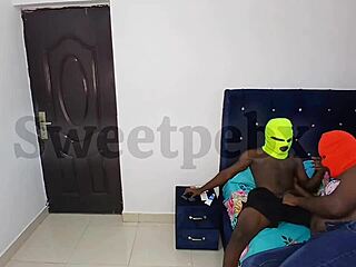 Look In My Eyes As You Pound Me Sweetpebx