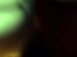 Tattooed Rose craves my monster cock ride