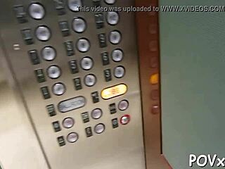 i need your hard dick slamming my petite teen pussy rough for total joy now