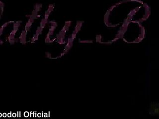 hey bimbo, crave two italian cocks double penetrating you outdoors?