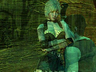 eternum game chapter 202 unleashes erotic adventures and twists