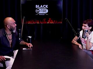 watch annie clementine beg for tennis ball anal destruction!