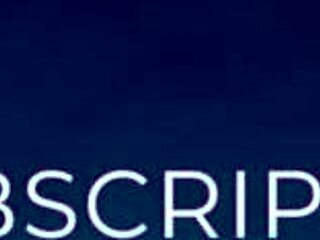 nuru masseuse emma rosie surprises with intimate family tease?