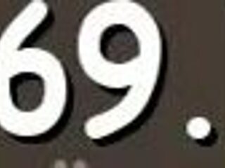 Fingers Ignite Ecstatic Wet Pussy Bliss