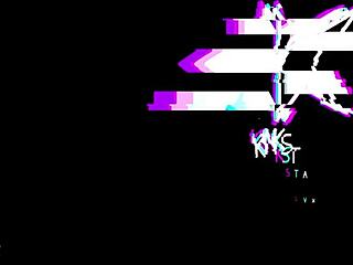 Pandora's Teasing College Game with Redhead Lesbians