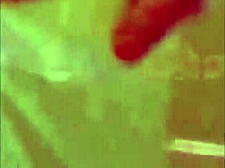 Luxury saudi teen model hot compilation shower tease 🔥💦