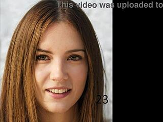 im hogtied n humpin sub french joi