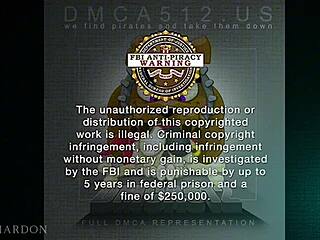 Keisha Grey's Sweet Pussy Bred And Pounded Hard