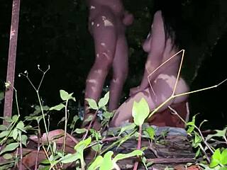 god forgive me but this cute girl really wanted it bad