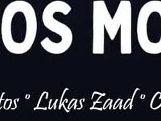 shaved pussy slut shoves banana deep cums hard squirting