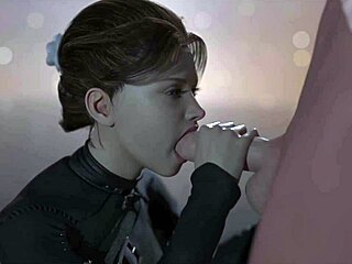 i discover the thrilling price of power in this game