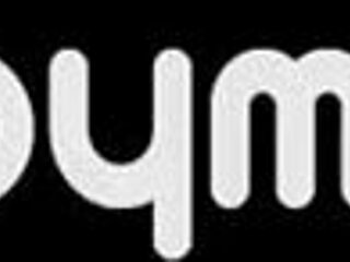 that barely legal 18+ cutie rides her dildo like a pro