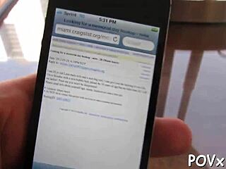 i need your hard dick slamming my petite teen pussy rough for total joy now