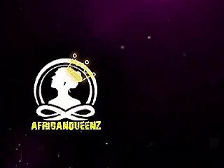 curvychick grinds juicy pussy on big cock cowgirl