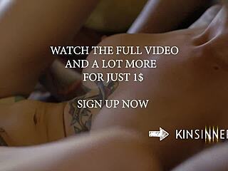 old guy pounds his slutty young girlfriend's tight pussy