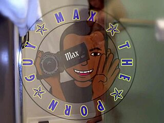 kitty, jerk me while i make you squirt?