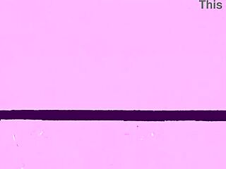 Teasing Shy Stud For His Huge Cock Loan