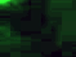 Oiled Mature Takes Brutal Hardcore Pounding