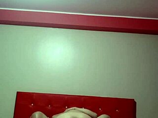 Peruvian candyboom housemaid takes study buddy's cock in delicious pounding poses