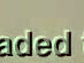 intense suction grips big clit and pussy tight