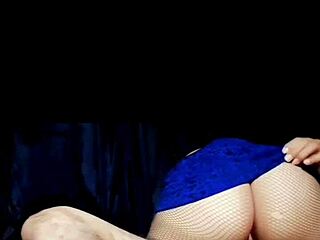 mexican neighbor chava fucked hard by pervert outdoor