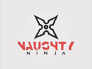 curvy babe learns self-defense fails monster cock pounding