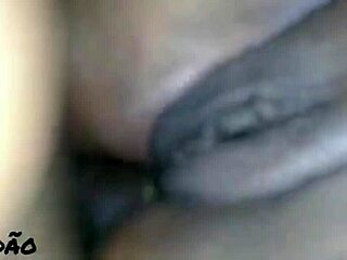 fill this ebony whore's ass deep with hot cum now