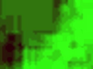 Homemade wife gets rich ass anal pounded