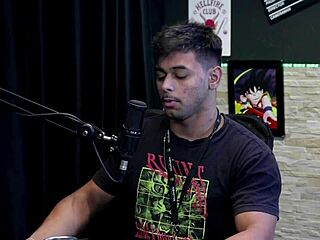 hot milf learns porn angles fucking positions from guilherme filmmaker!