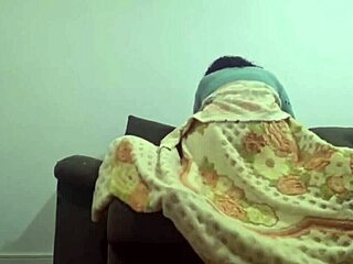 Real Milf Bounces On Thick Cock In Wild Ride