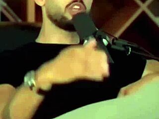 Bro Confesses Hiring Sex Workers While Sexting Men Openly