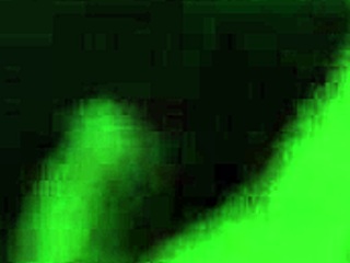 Oiled Mature Takes Brutal Hardcore Pounding