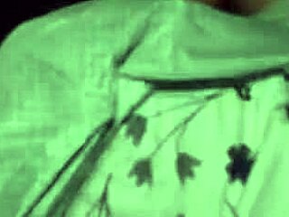 Melons bounce back for wild pounding! 🍈💦🔥