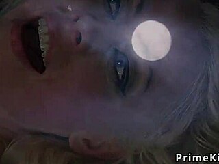 Bound Wife Anal Fucked Deep Hardcore