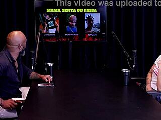 watch annie clementine beg for tennis ball anal destruction!