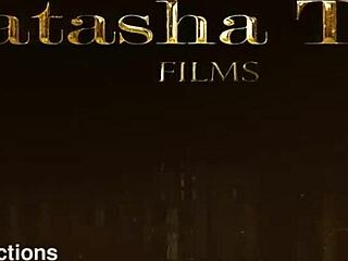 katherin moore's teen gangbang dp gape