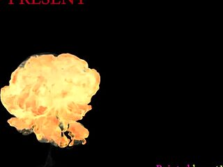 Neighbors Next Door Enjoy Secret After-Work Fucks