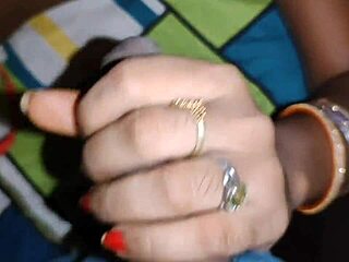 Best Desi Hindi Hardcore Romance Fuck Video