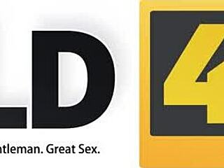 old man fucks adorable petite czech teen miss anita b