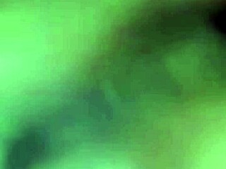 indonesian girlfriend video call fucking you now?