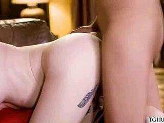 lena moon jessica fox anal feels so deep