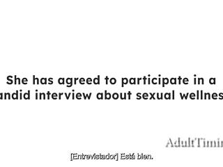 i turned swinger way before porn came calling - lauren phillips