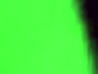 Oiled Mature Takes Brutal Hardcore Pounding