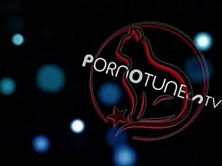 milf wives dripping creampies in hot insemination compilation